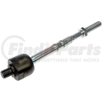 Dorman 543-360 Tie Rod End