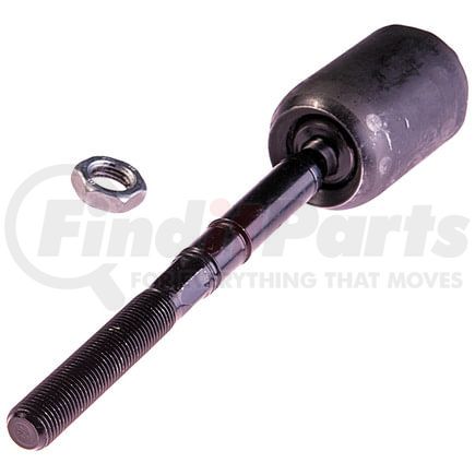 543-357 by DORMAN - Tie Rod