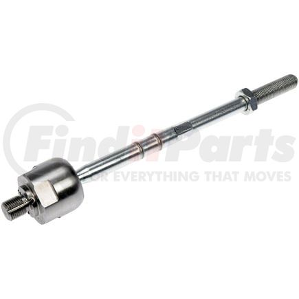 543-362 by DORMAN - Tie Rod End