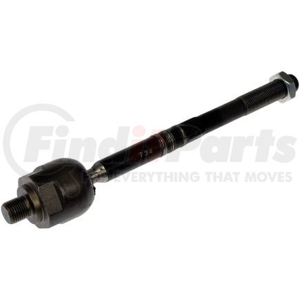543-364 by DORMAN - Tie Rod