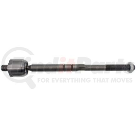 Dorman 543-366 Tie Rod End