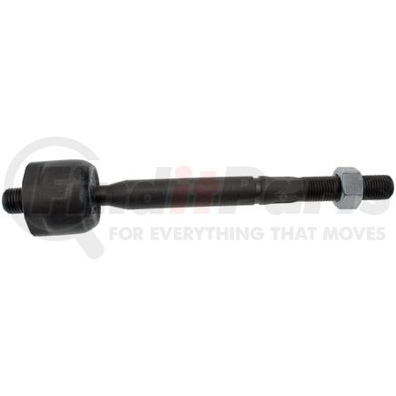 543-372 by DORMAN - Tie Rod