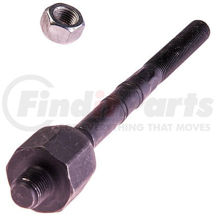 543-370 by DORMAN - Tie Rod