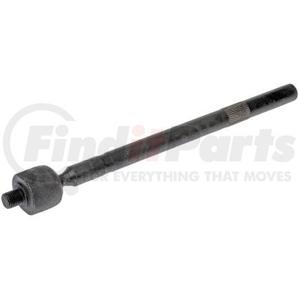 543-374 by DORMAN - Tie Rod
