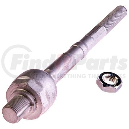 543-378 by DORMAN - Tie Rod