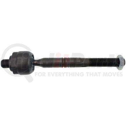 543-379 by DORMAN - Tie Rod End