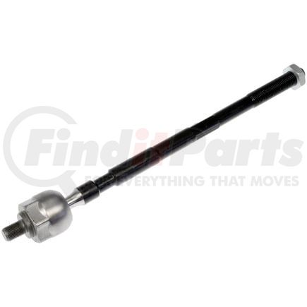 543-380 by DORMAN - Tie Rod