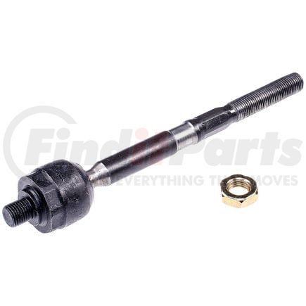 543-381 by DORMAN - Tie Rod