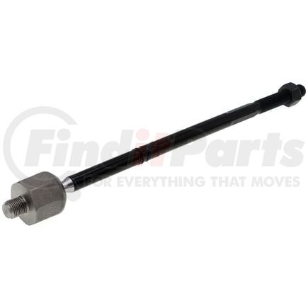 543-388 by DORMAN - Tie Rod