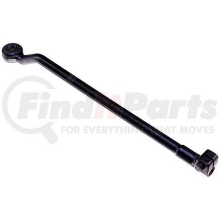 543-391 by DORMAN - Tie Rod