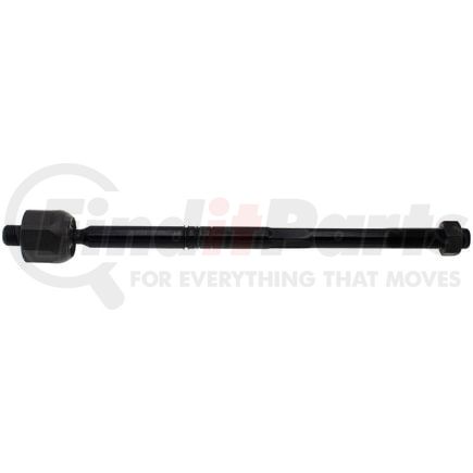 543-389 by DORMAN - Tie Rod