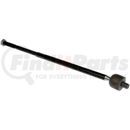 543-396 by DORMAN - Tie Rod
