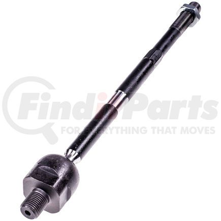 543-394 by DORMAN - Tie Rod