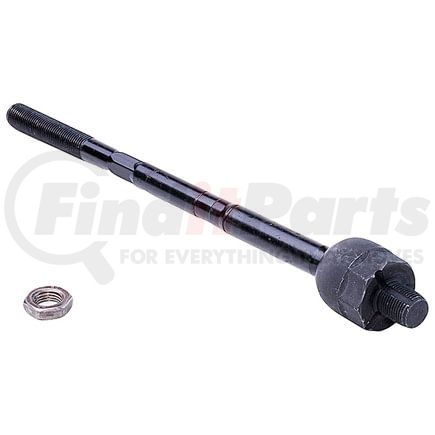 543-395 by DORMAN - Tie Rod