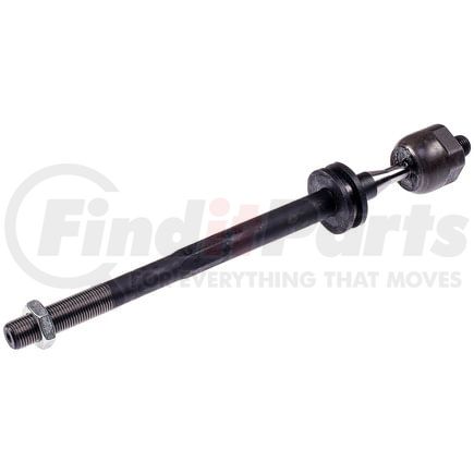 543-399 by DORMAN - Tie Rod