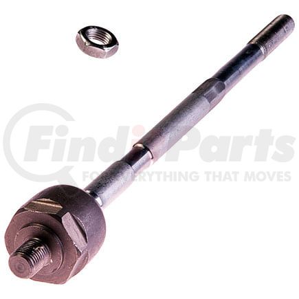 543-409 by DORMAN - Tie Rod