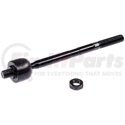 543-415 by DORMAN - Tie Rod