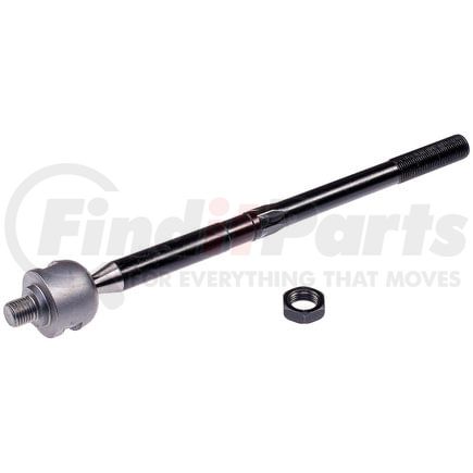 543-416 by DORMAN - Tie Rod