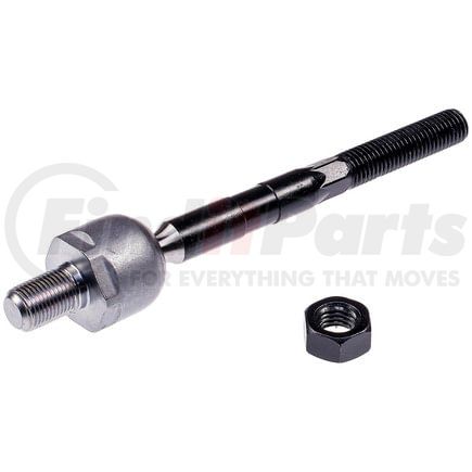 543-417 by DORMAN - Tie Rod