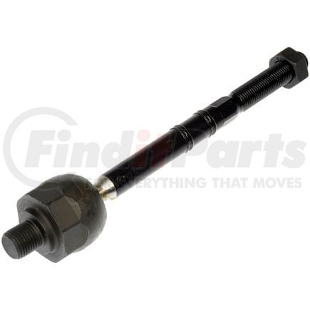 543-424 by DORMAN - Tie Rod End