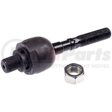 Dorman 543-425 Tie Rod
