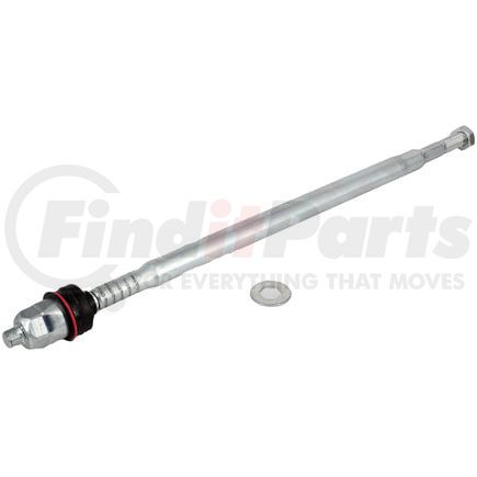 543-428 by DORMAN - Tie Rod