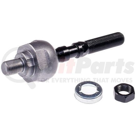 Dorman 543-426 Tie Rod