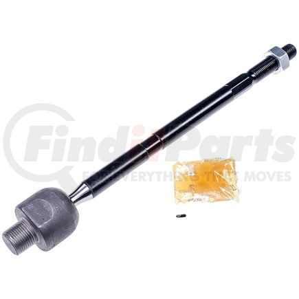 543-427 by DORMAN - Tie Rod