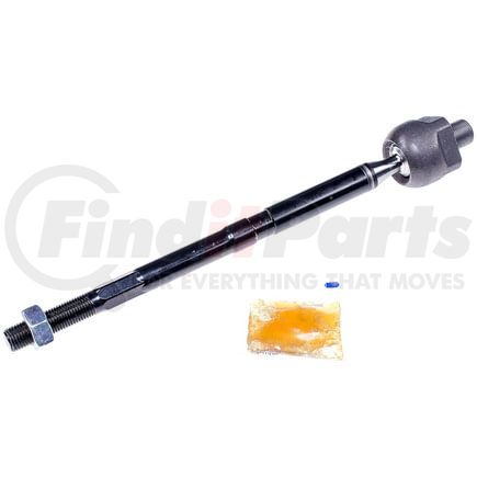 543-434 by DORMAN - Tie Rod