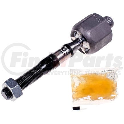 Dorman 543-435 Tie Rod