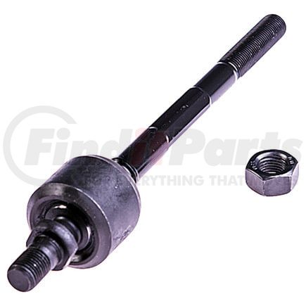 543-432 by DORMAN - Tie Rod