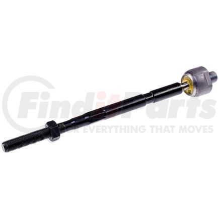 543-439 by DORMAN - Tie Rod