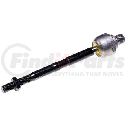 543-441 by DORMAN - Tie Rod