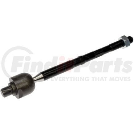 543-443 by DORMAN - Tie Rod End
