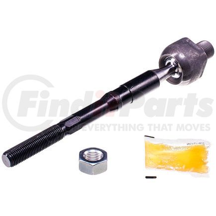 543-445 by DORMAN - Tie Rod