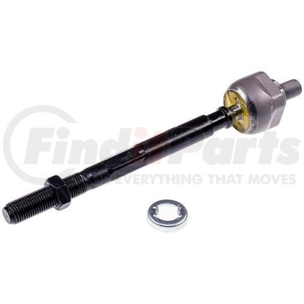543-453 by DORMAN - Tie Rod