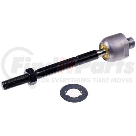 543-454 by DORMAN - Tie Rod