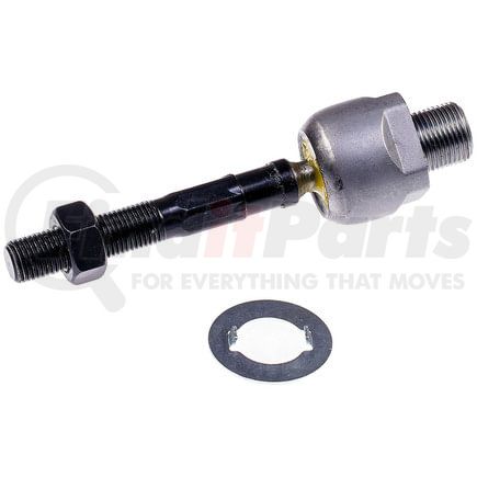 543-455 by DORMAN - Tie Rod