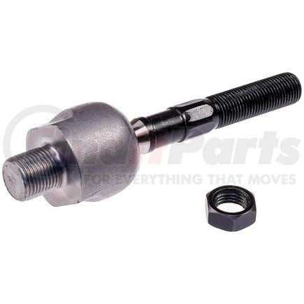 Dorman 543-459 Tie Rod