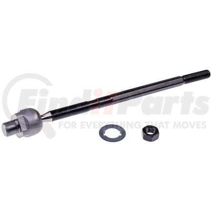 543-460 by DORMAN - Tie Rod