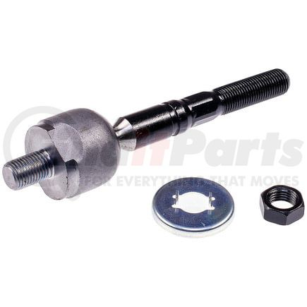 543-456 by DORMAN - Tie Rod