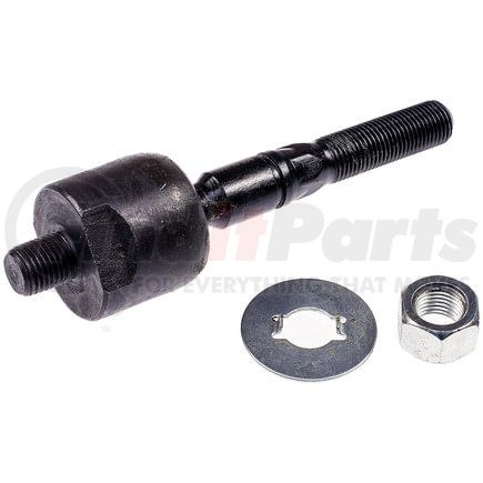 543-457 by DORMAN - Tie Rod