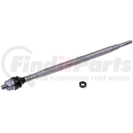543-463 by DORMAN - Tie Rod