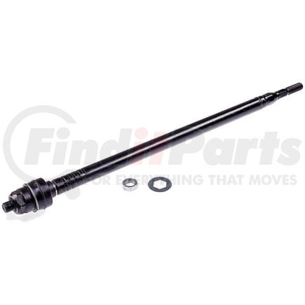 543-464 by DORMAN - Tie Rod