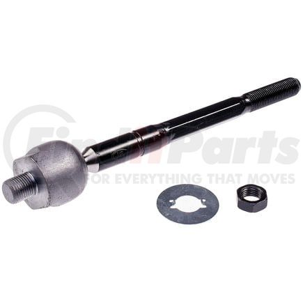 543-465 by DORMAN - Tie Rod