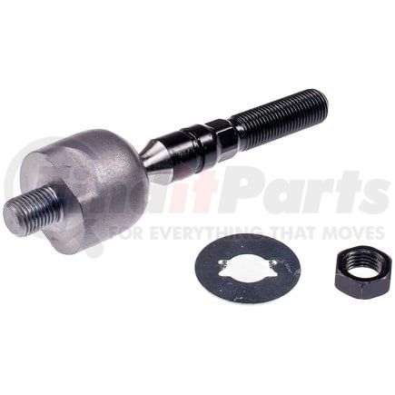 543-461 by DORMAN - Tie Rod