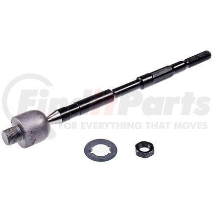 543-467 by DORMAN - Tie Rod