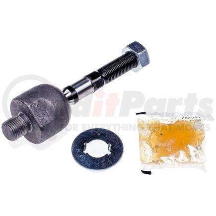 543-473 by DORMAN - Tie Rod