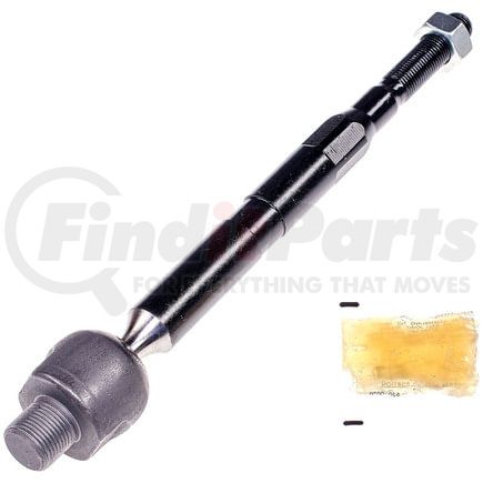 543-474 by DORMAN - Tie Rod