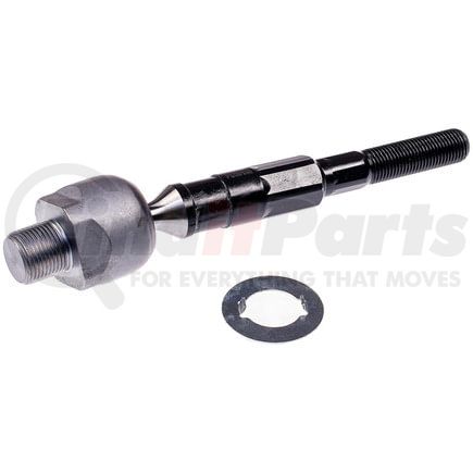543-472 by DORMAN - Tie Rod